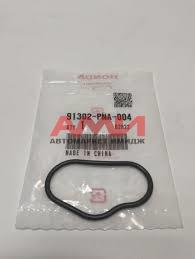 featured-product-img