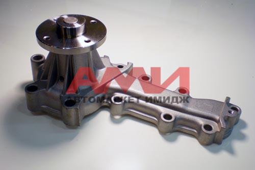 featured-product-img