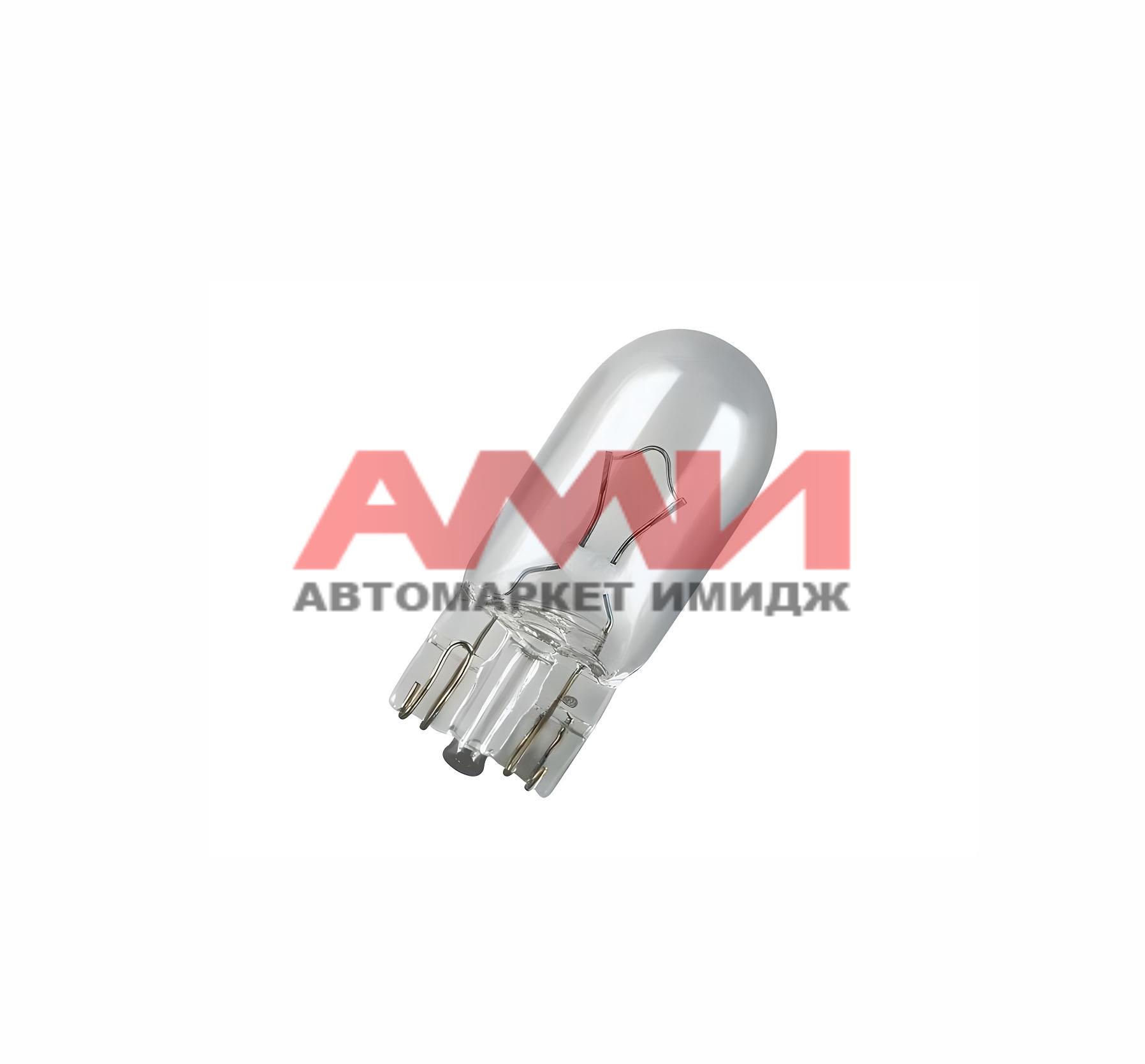 featured-product-img