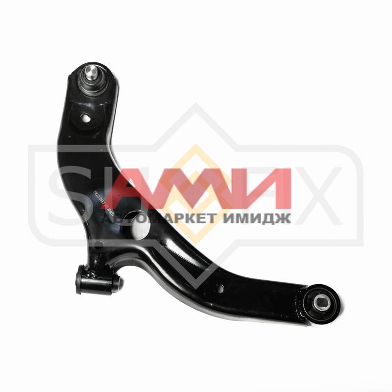 featured-product-img