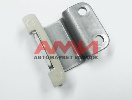 featured-product-img