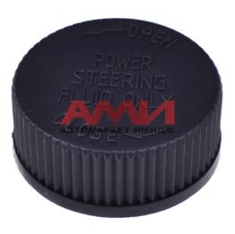 featured-product-img