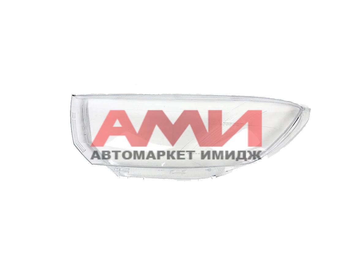 featured-product-img