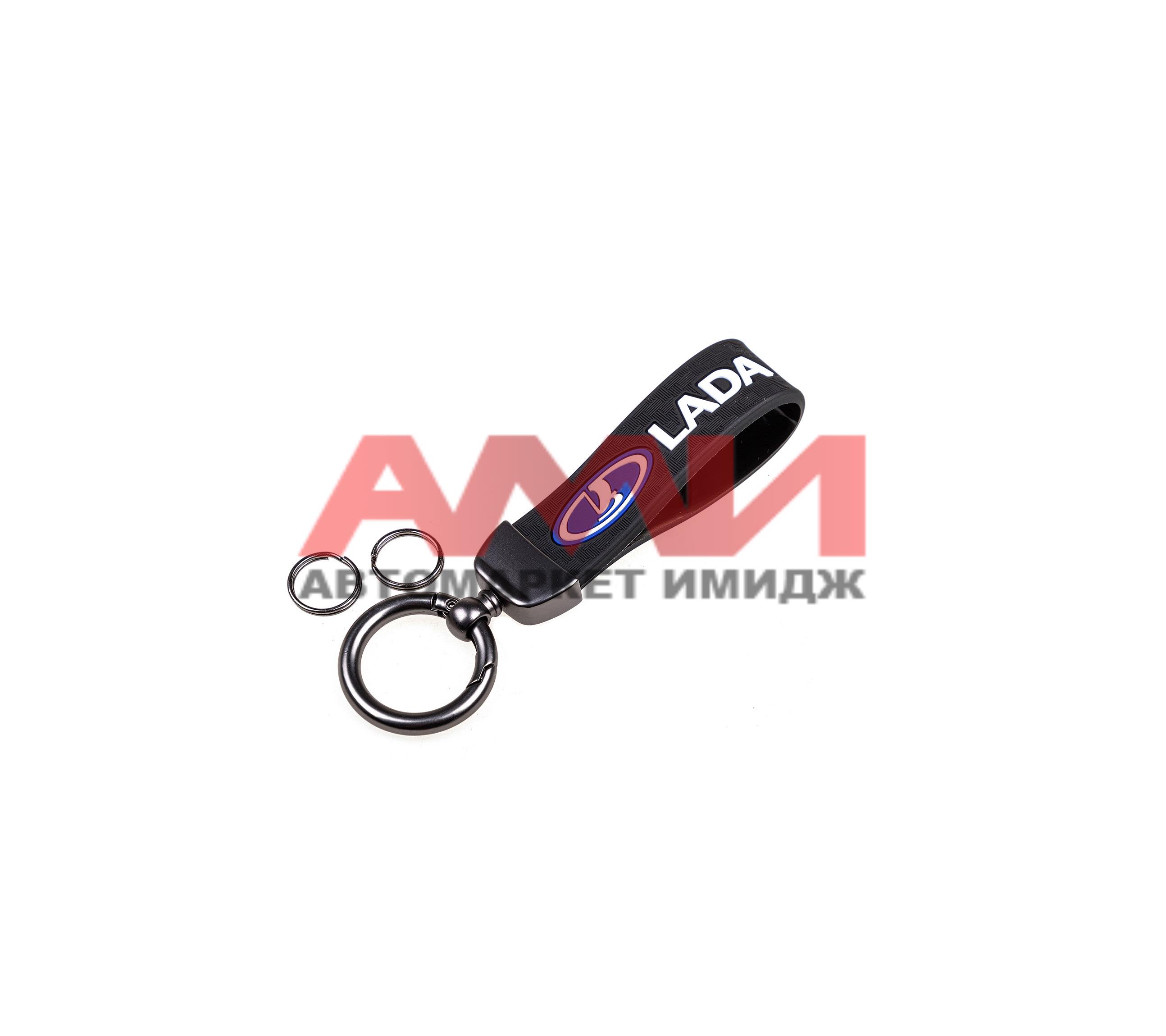 featured-product-img