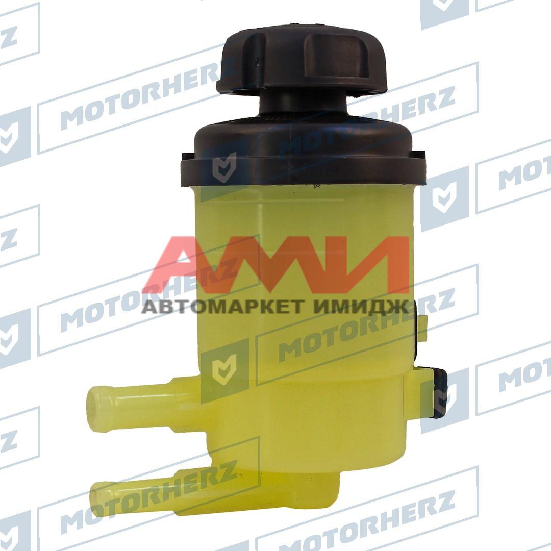 featured-product-img