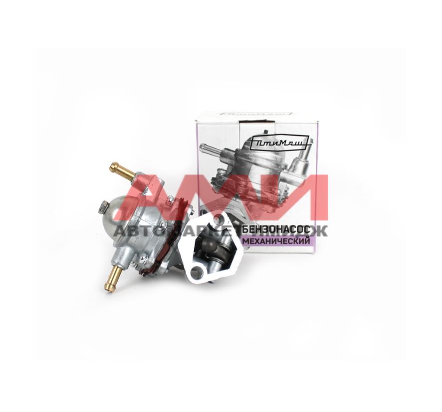 featured-product-img