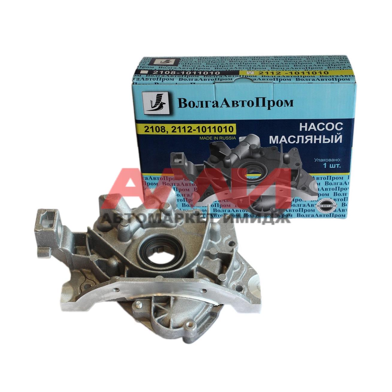 featured-product-img