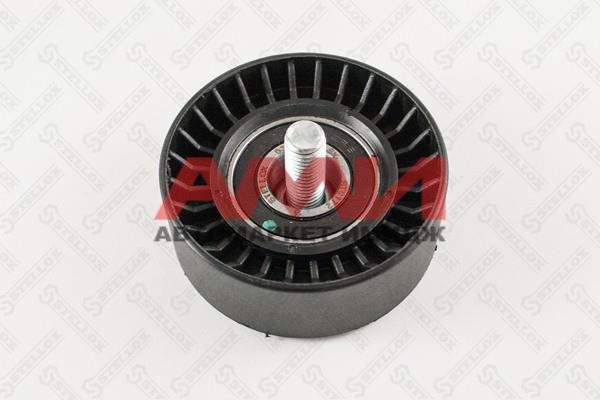 featured-product-img