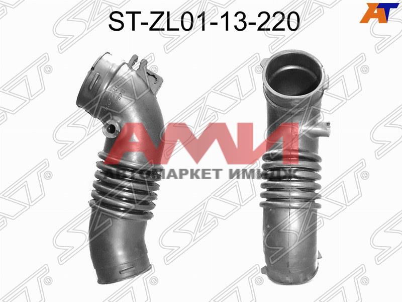 featured-product-img