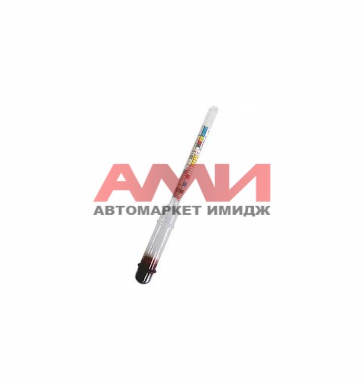 featured-product-img