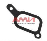 featured-product-img