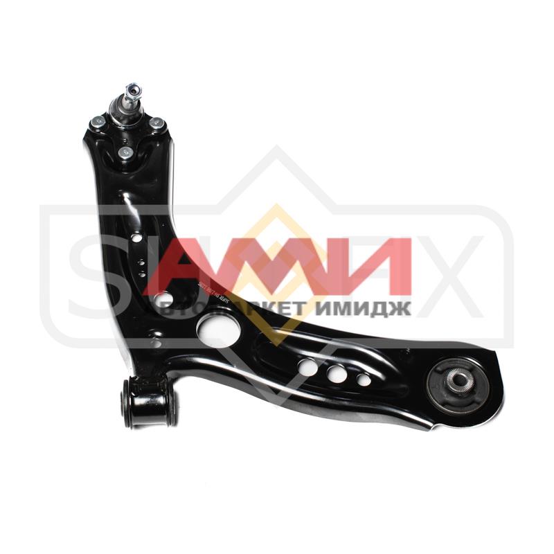 featured-product-img