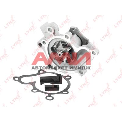 featured-product-img