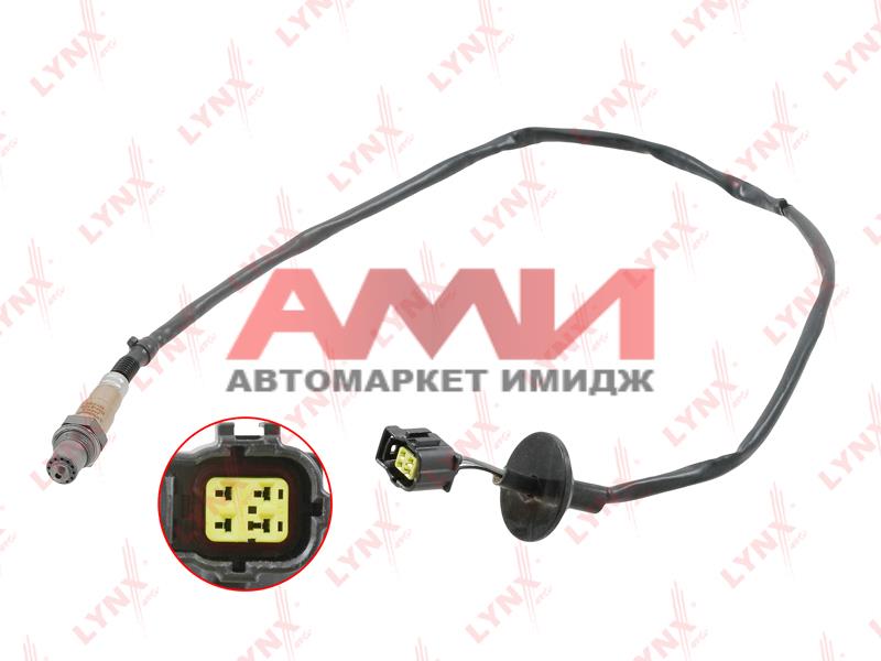 featured-product-img