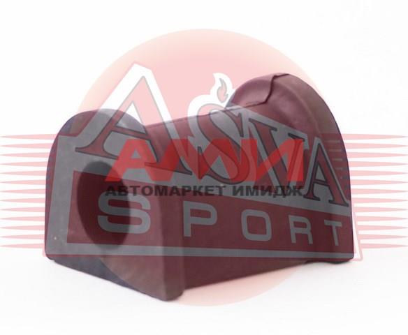 featured-product-img