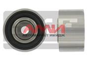 featured-product-img