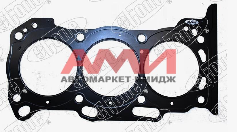 featured-product-img