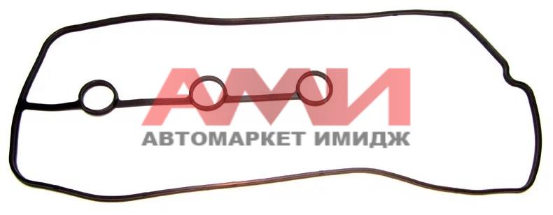 featured-product-img