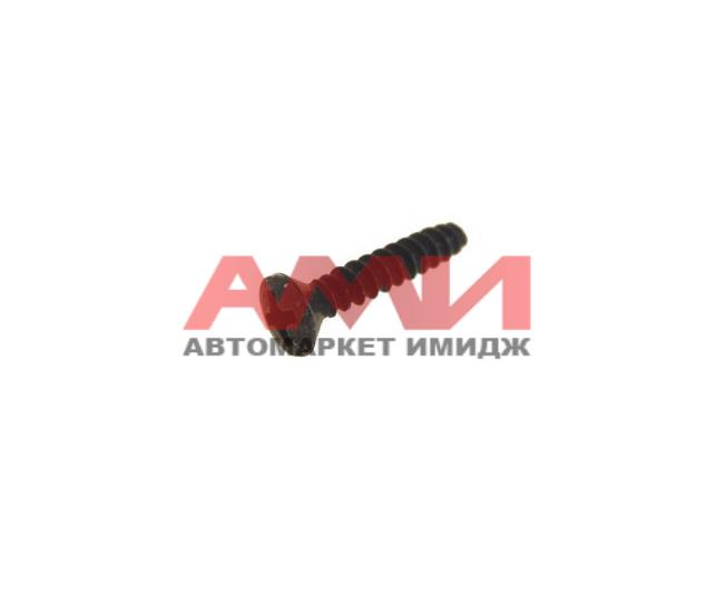 featured-product-img