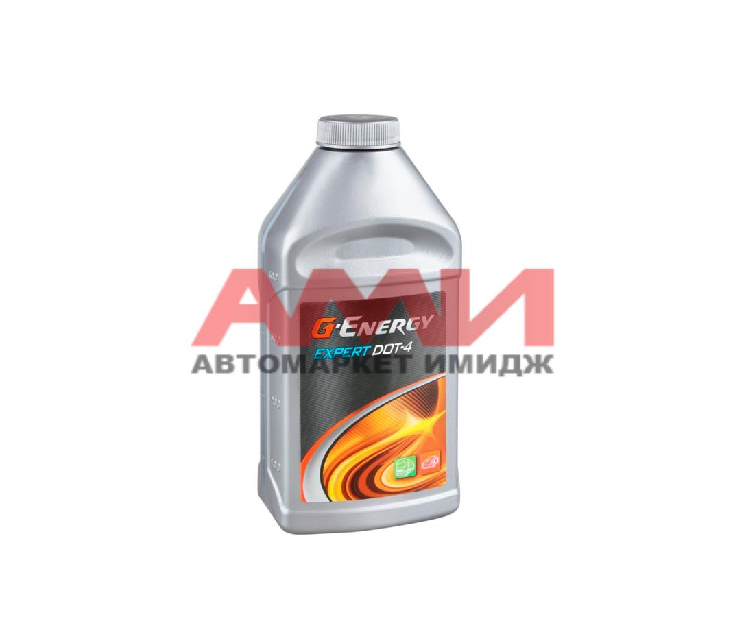 featured-product-img
