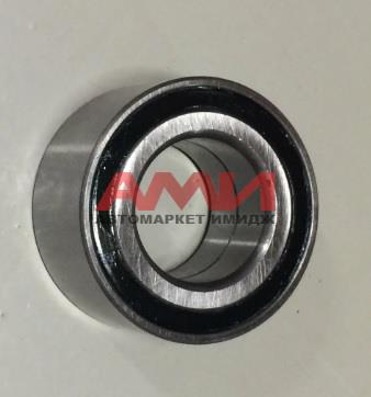 featured-product-img