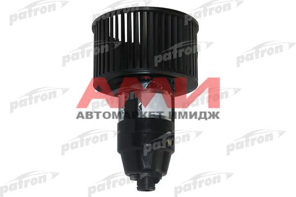 featured-product-img