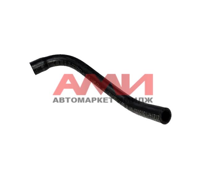 featured-product-img