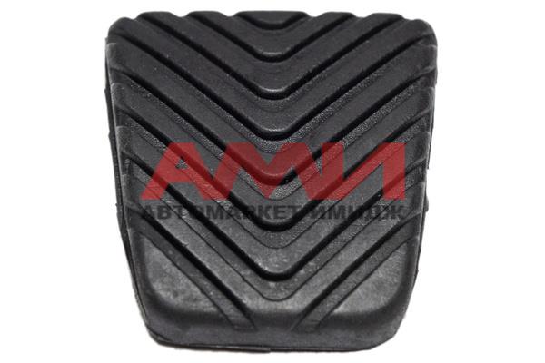 featured-product-img