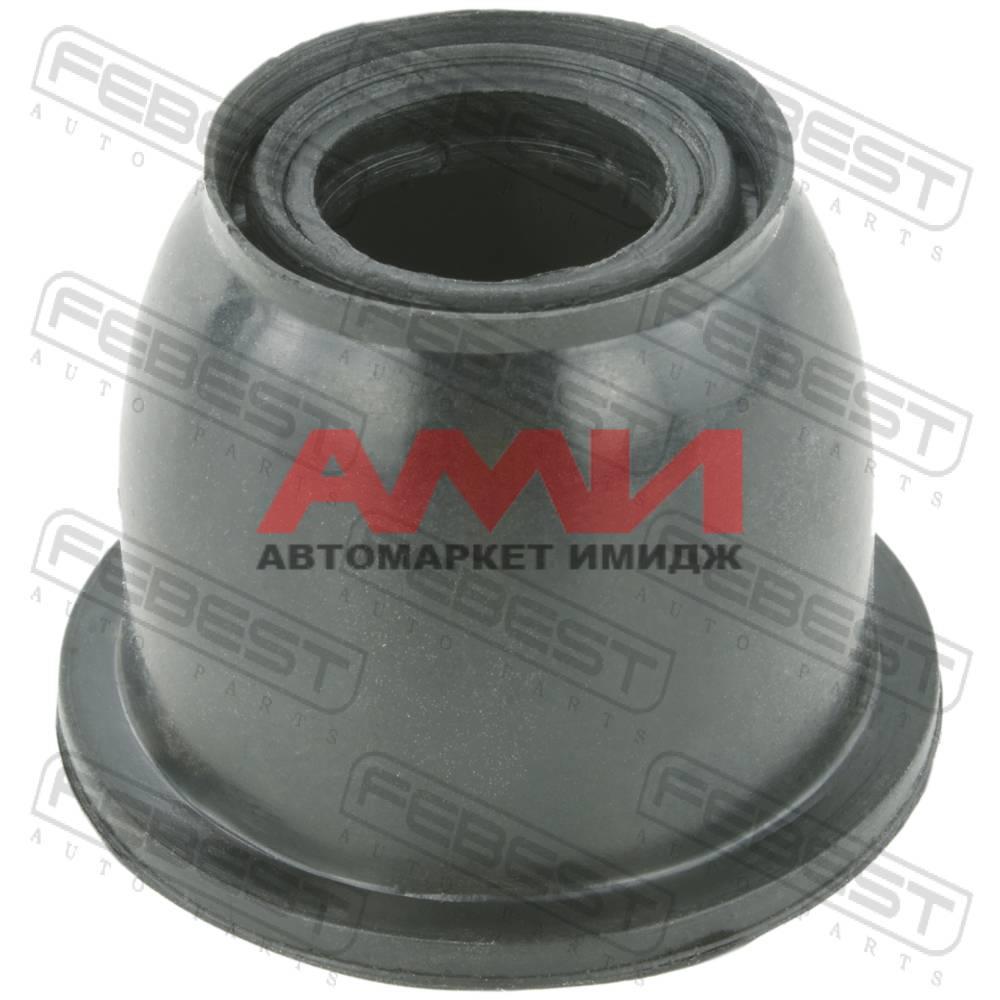 featured-product-img