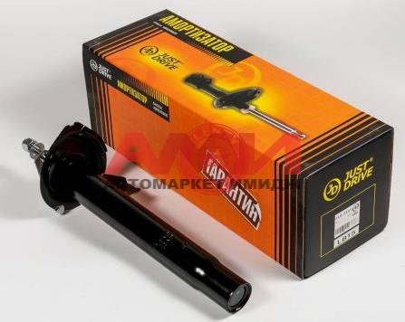 featured-product-img