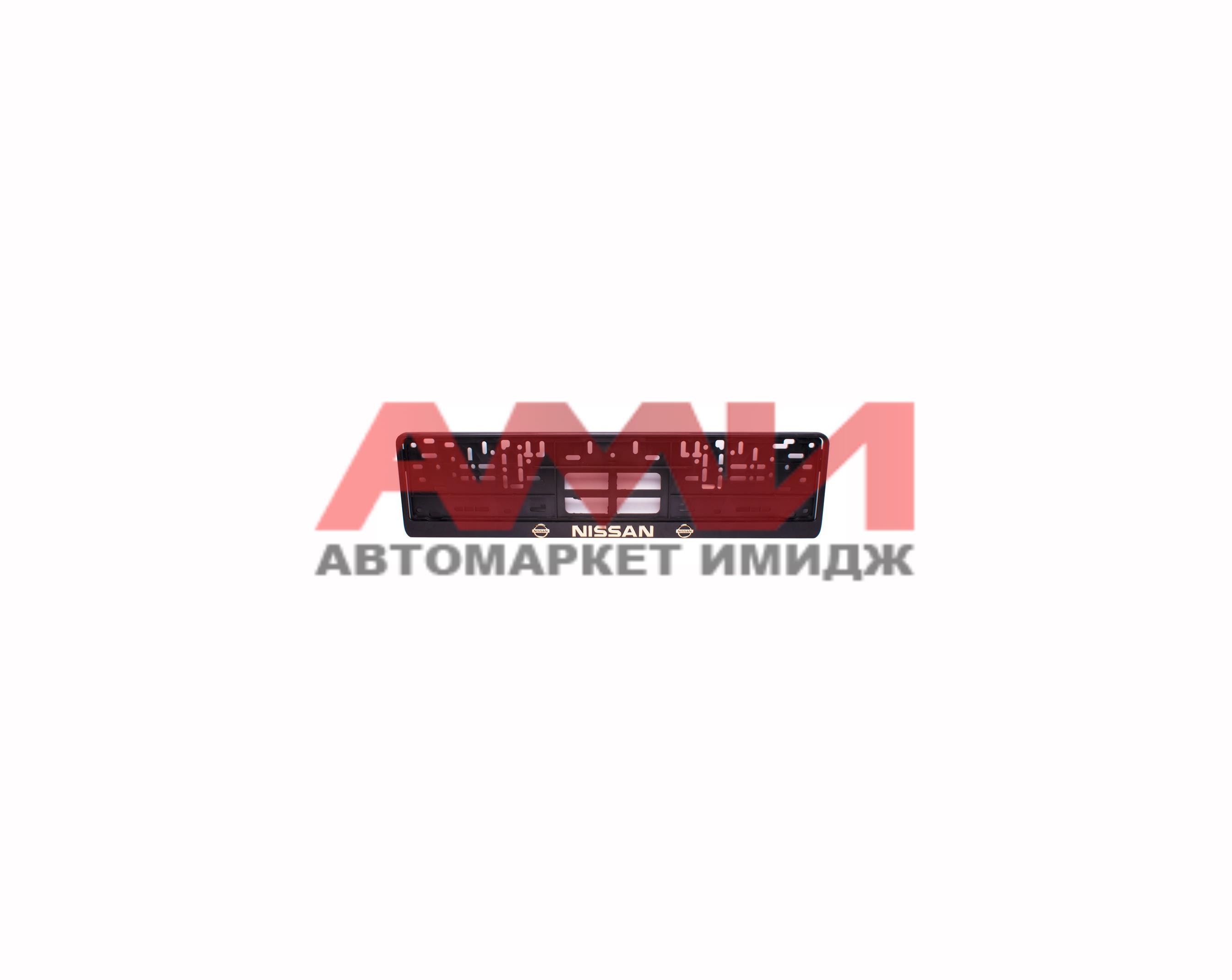 featured-product-img