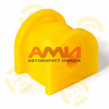 featured-product-img