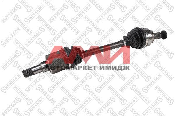 featured-product-img