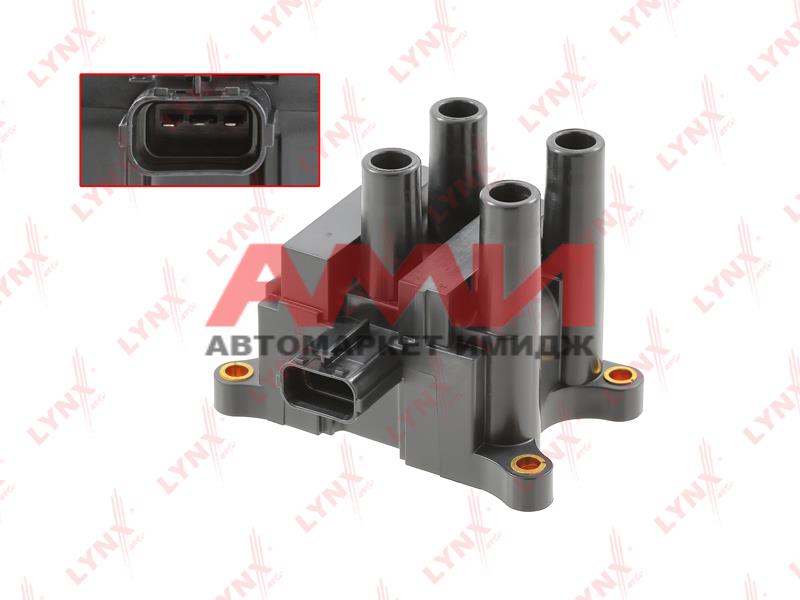 featured-product-img