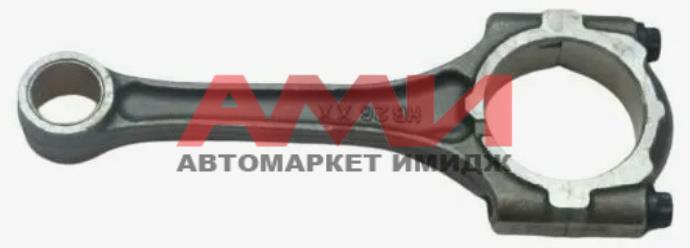 featured-product-img