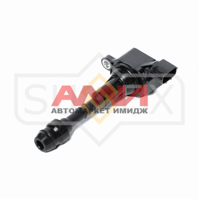 featured-product-img
