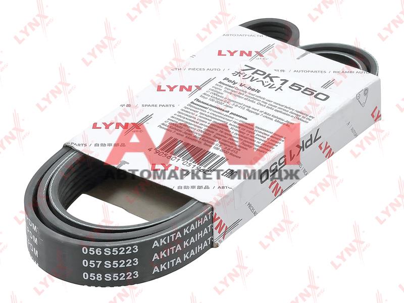 featured-product-img