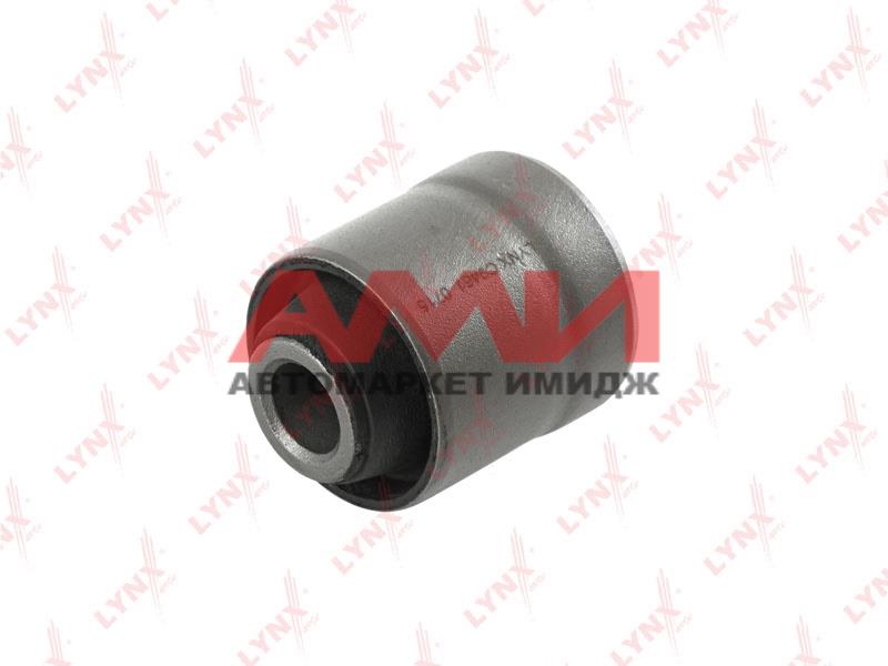 featured-product-img