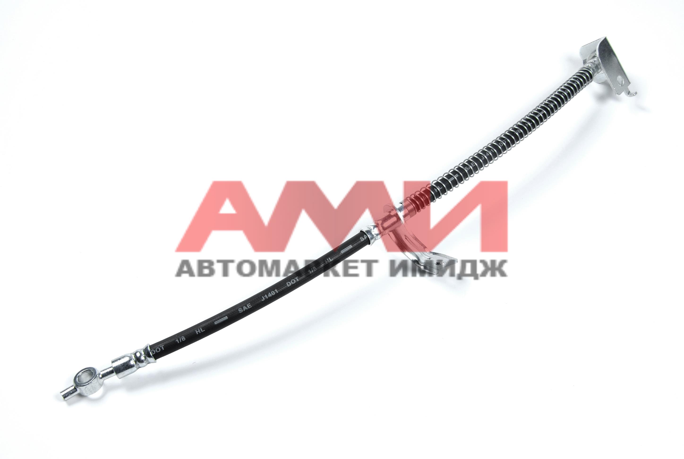 featured-product-img