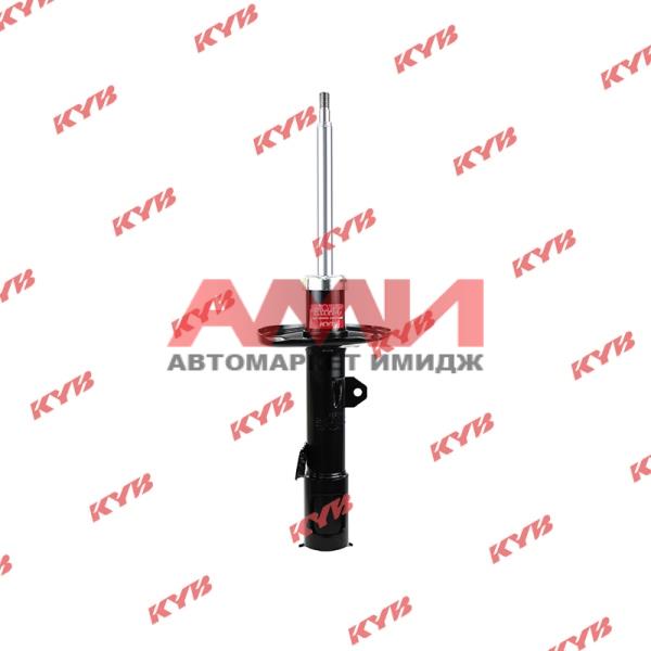 featured-product-img