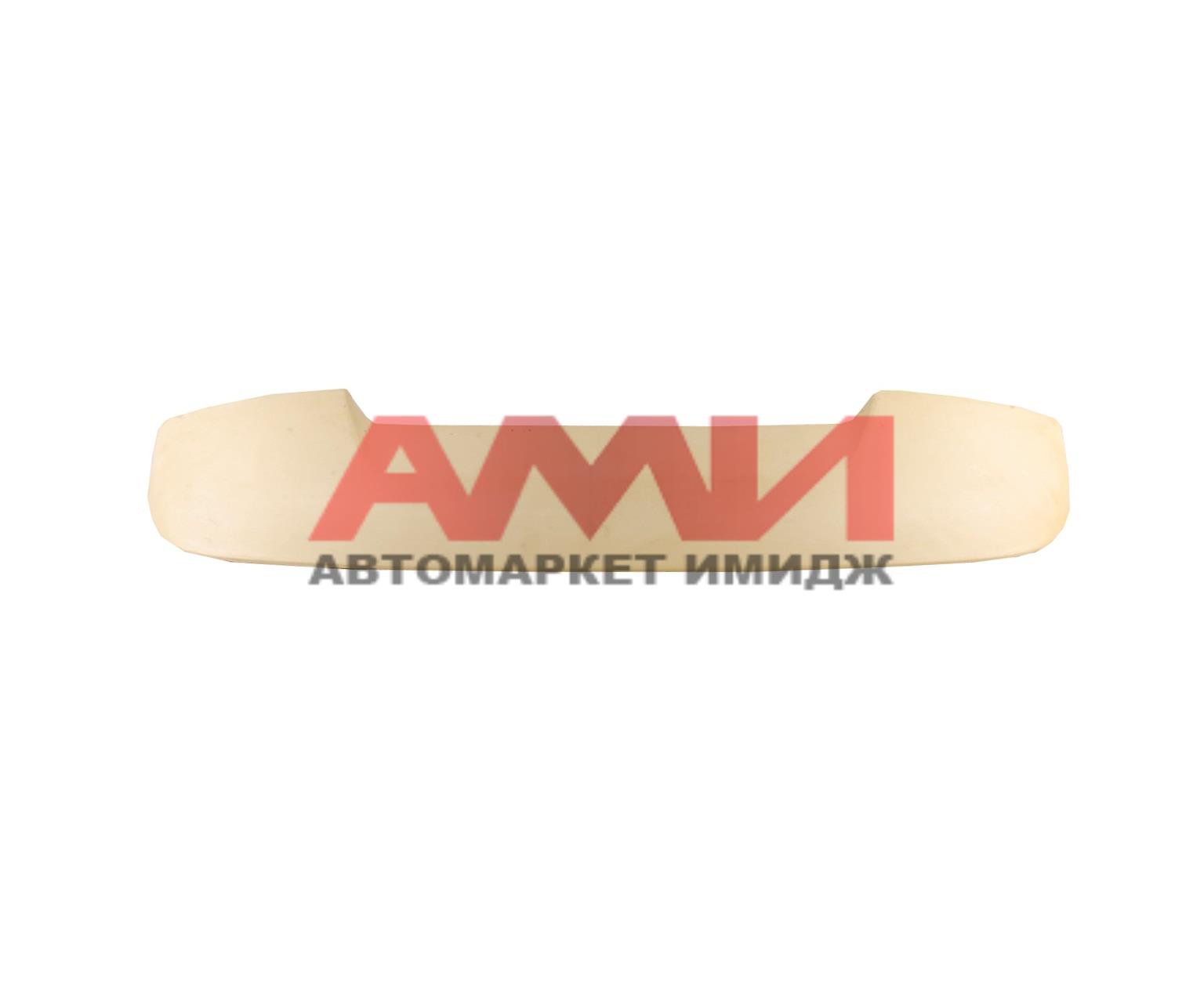 featured-product-img