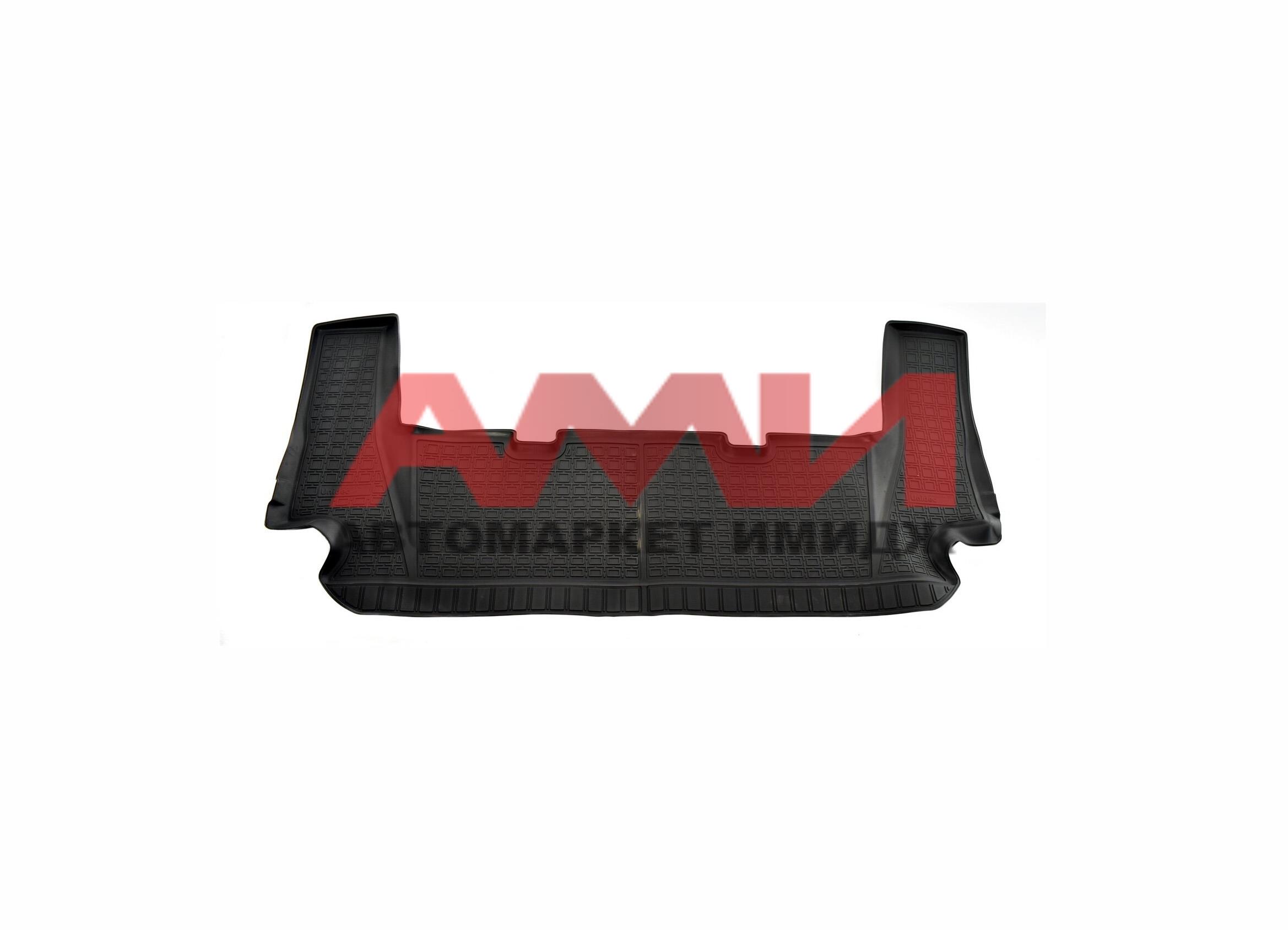 featured-product-img