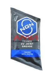 featured-product-img