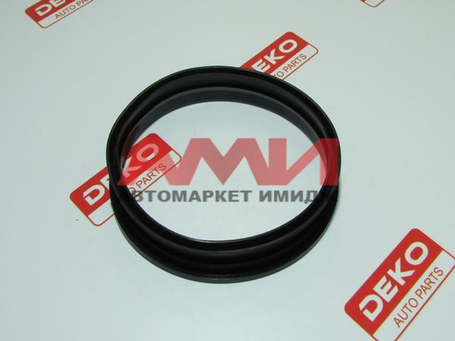 featured-product-img