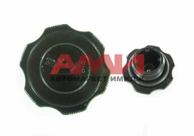 featured-product-img