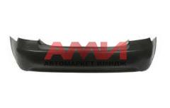 featured-product-img