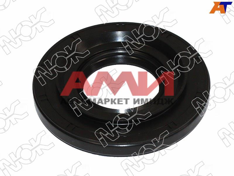 featured-product-img
