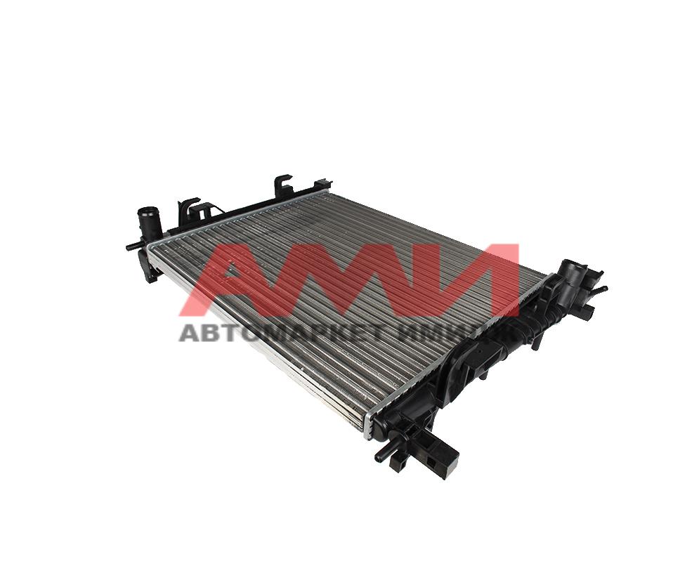 featured-product-img