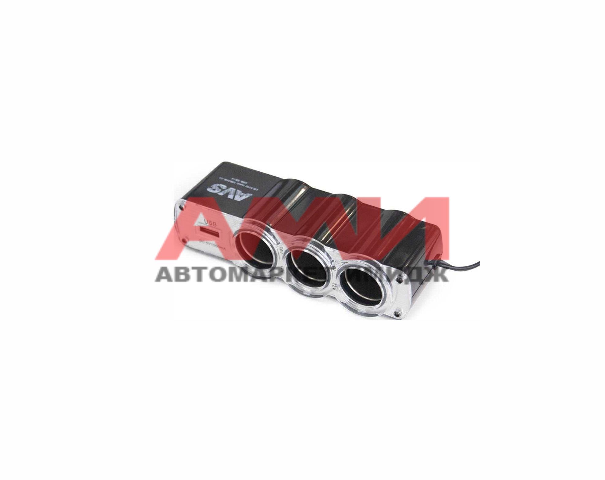 featured-product-img
