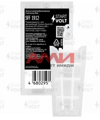 featured-product-img